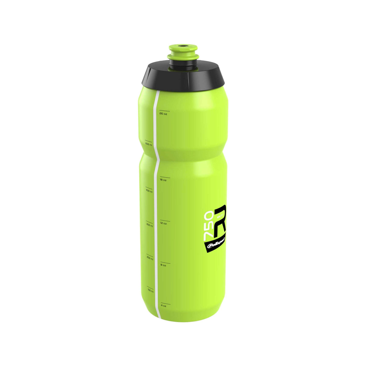 Polisport water bottle r750