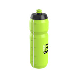 Polisport water bottle r750