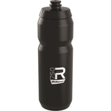 Polisport Bidon R750 Polyethylene 750 ml black