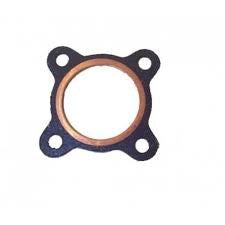 Tomos A3 A35 head gasket M inner ring