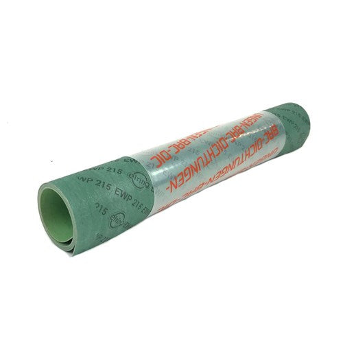 BAC Roll Passakket desarmado 300x1000x0.5