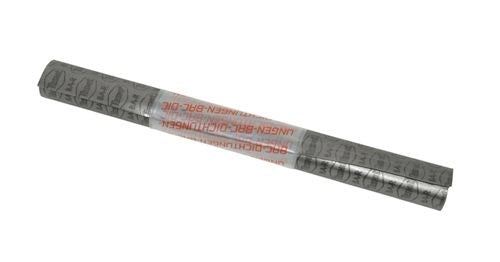 BAC Roll Passakket armado 500x270x0.6