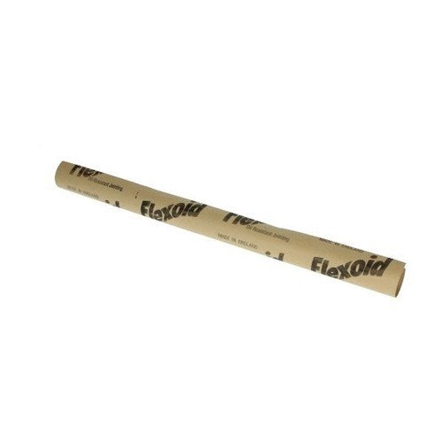 Papír BAC Roll Oil 300x1000x0.4
