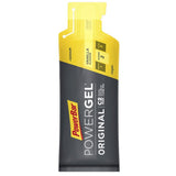 Powerbar powergel original (24 x 41gr) - vanilla