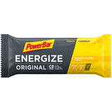 Powerbar energize original (15 x 55gr) - banán puncs
