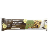 Powerbar natural protein (18 x 40gr) - banana chocolate