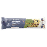 Powerbar natural protein (18 x 40gr) - blueberry nuts