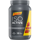 Powerbar isoactive 1320 (1 x 1320gr) - red fruit