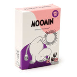 Mumin-spillekort kortspil