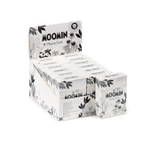 Kartová hra Union Moomin Tammi