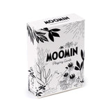 Kartová hra Union Moomin Tammi