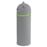 Adoramals koala silicone standing pencil pouch