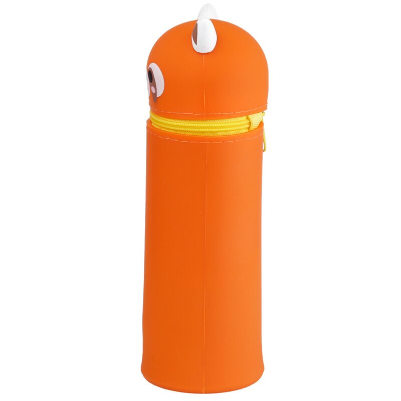 Adoramals Red Panda Silicone Standové tužky