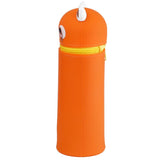 Adoramals Red Panda Silicone Standové tužky