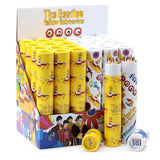 The Beatles Yellow Submarine - Large drawing cooker 12 colored pencils