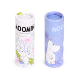 Astuccio da disegno Moomin 12 matite colorate