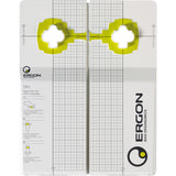 Ergon adjustment mold tp1 spd plate