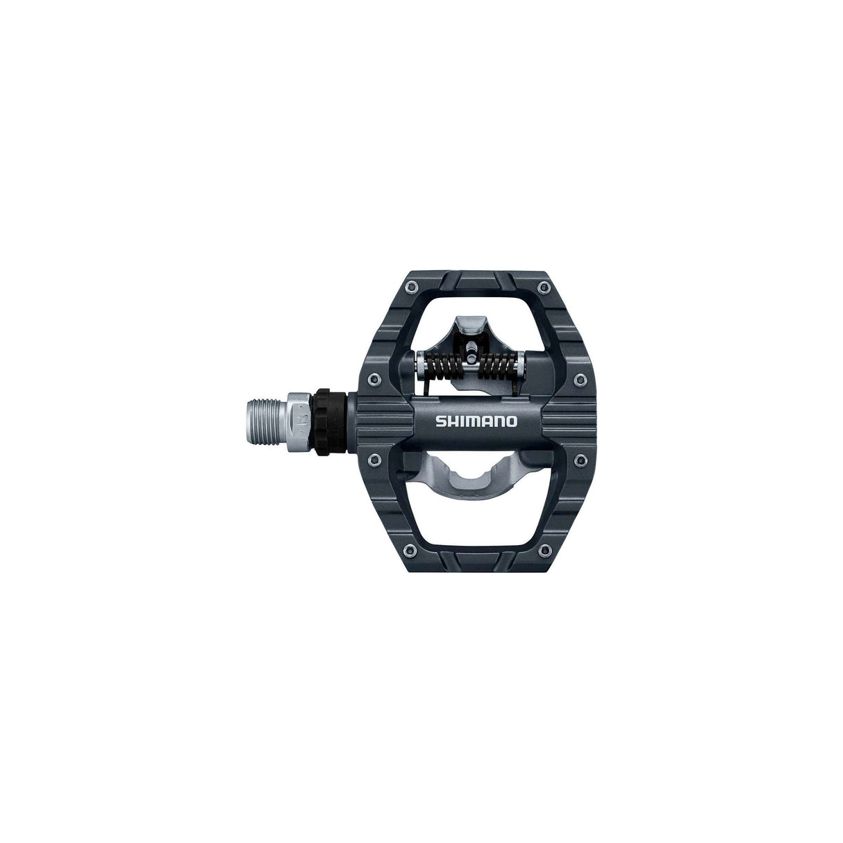 Shimano PD-EEH500 Explorer SPD