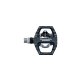 Shimano PD-EEH500 Explorer SPD