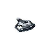 Shimano PD-EEH500 Explorer SPD