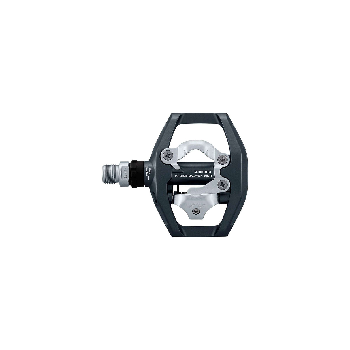 Shimano PD-EEH500 Explorer SPD
