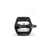 Union Pedals 102 BMX 9 16 Black on map