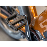 Union Pedal SP-180