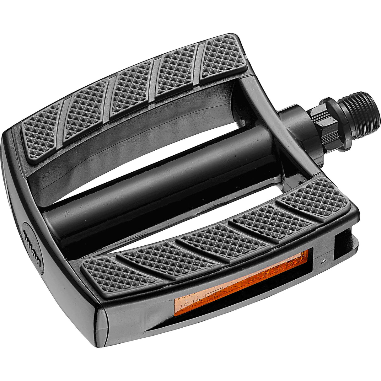 Union Pedals SP-828 Alu Black Gray Store Bulk