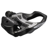 Shimano PD-R550 SPD-SL Schwarz