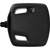 Ergon Pedals PT-S na velikost 42