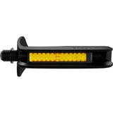 Ergon Pedals PT-S na velikost 42