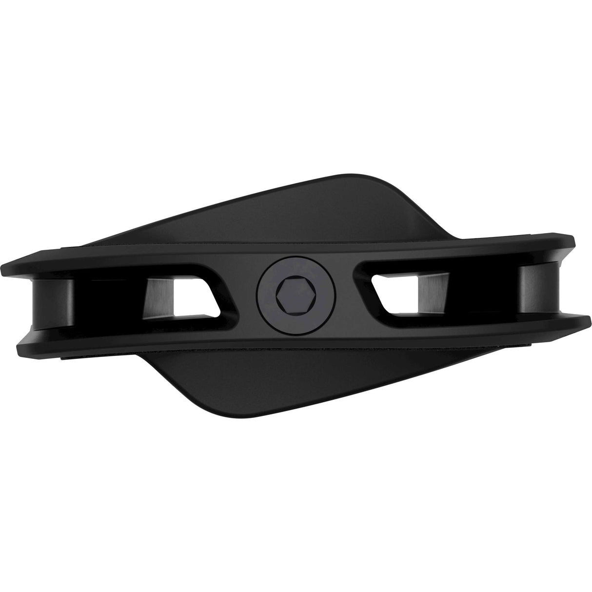 Ergon Pedals PT-S na velikost 42