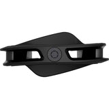 Ergon Pedals PT-S na velikost 42