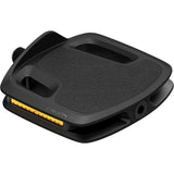 Ergon Pedals PT-S na velikost 42