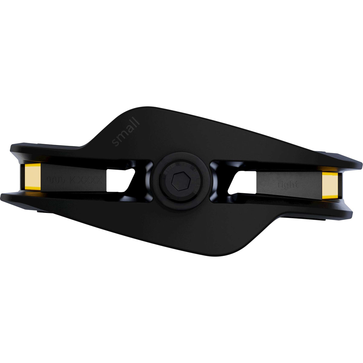 Ergon Pedals PT-S na velikost 42
