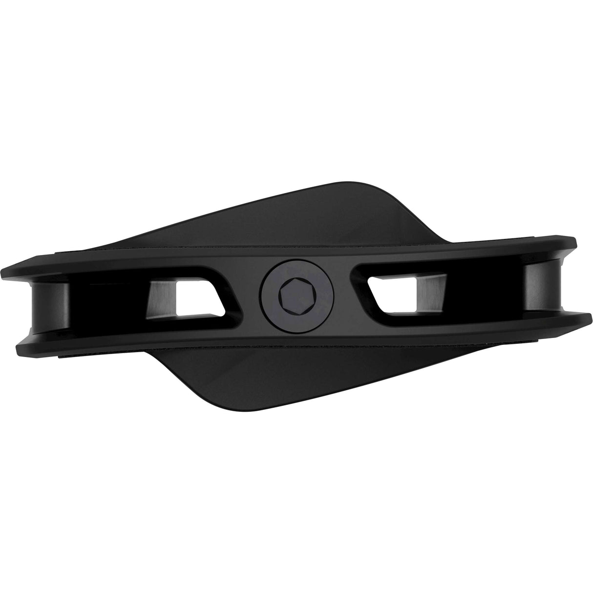 Ergon pedalen pt-l vanaf maat 43
