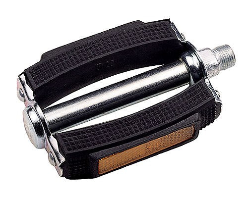 Union Pedals Classic 687h, 9 16. (Pacote suspenso)