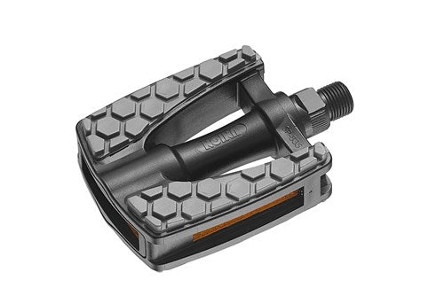 Union 835 Kinderpedalblase