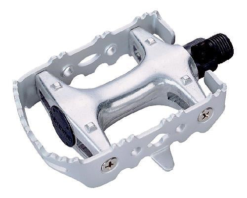 Union pedalen sp-910 atb aluminium