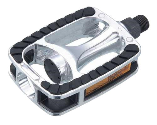Union 811 alu sport pedal loose