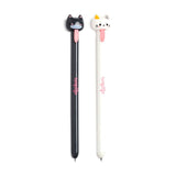 Adoramals Kat Tong-Click Pen