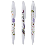 Nectar meadows recycled abs (rabs) pen set of 3