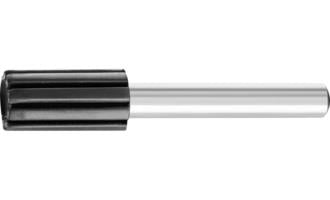 Pferd slijpbandhouder 10x20mm