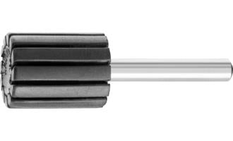 Pferd slipbandshållare 19x25mm