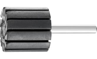 Pferd slijpbandhouder 30x30mm