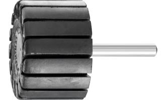 Pferd slijpbandhouder 45x30mm