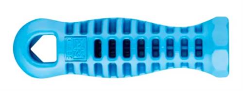 Pferd vijlhecht ph08 10 | 10 stuk stuks