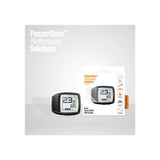 Panzerglass bosch purion bui210 screen protector anti-reflective