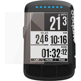 Panzerglass Wahoo Elemnt Bolt st. Ochrana na obrazovce DipOne