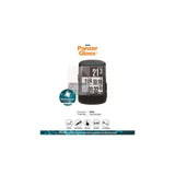 Panzerglass Wahoo Elemnt Bolt st. Ochrana na obrazovce DipOne
